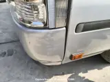 2020 Toyota Townace White Van for sale, Japanese used car export - photo 16 of 25 | GULJI TRADERS