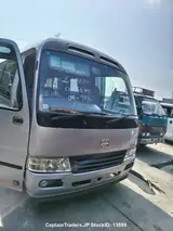 2020 Toyota Townace White Van for sale, Japanese used car export - photo 17 of 25 | GULJI TRADERS