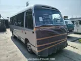 2020 Toyota Townace White Van for sale, Japanese used car export - photo 19 of 25 | GULJI TRADERS
