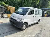 2020 Toyota Townace White Van for sale, Japanese used car export - photo 21 of 25 | GULJI TRADERS
