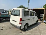2020 Toyota Townace White Van for sale, Japanese used car export - photo 23 of 25 | GULJI TRADERS
