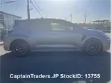 2024 Toyota Toyota Gr Corolla GRAY Sedan for sale, Japanese used car export - photo 5 of 59 | GULJI TRADERS