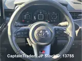 2024 Toyota Toyota Gr Corolla GRAY Sedan for sale, Japanese used car export - photo 13 of 59 | GULJI TRADERS