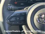 2024 Toyota Toyota Gr Corolla GRAY Sedan for sale, Japanese used car export - photo 14 of 59 | GULJI TRADERS