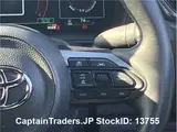 2024 Toyota Toyota Gr Corolla GRAY Sedan for sale, Japanese used car export - photo 15 of 59 | GULJI TRADERS