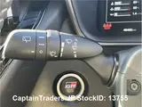 2024 Toyota Toyota Gr Corolla GRAY Sedan for sale, Japanese used car export - photo 17 of 59 | GULJI TRADERS