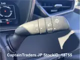 2024 Toyota Toyota Gr Corolla GRAY Sedan for sale, Japanese used car export - photo 18 of 59 | GULJI TRADERS