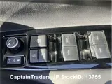 2024 Toyota Toyota Gr Corolla GRAY Sedan for sale, Japanese used car export - photo 23 of 59 | GULJI TRADERS