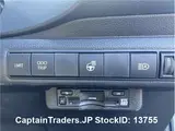 2024 Toyota Toyota Gr Corolla GRAY Sedan for sale, Japanese used car export - photo 24 of 59 | GULJI TRADERS
