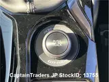 2024 Toyota Toyota Gr Corolla GRAY Sedan for sale, Japanese used car export - photo 25 of 59 | GULJI TRADERS