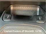 2024 Toyota Toyota Gr Corolla GRAY Sedan for sale, Japanese used car export - photo 27 of 59 | GULJI TRADERS