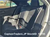 2024 Toyota Toyota Gr Corolla GRAY Sedan for sale, Japanese used car export - photo 30 of 59 | GULJI TRADERS