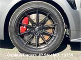 2024 Toyota Toyota Gr Corolla GRAY Sedan for sale, Japanese used car export - photo 33 of 59 | GULJI TRADERS