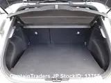 2024 Toyota Toyota Gr Corolla GRAY Sedan for sale, Japanese used car export - photo 47 of 59 | GULJI TRADERS