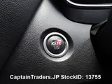 2024 Toyota Toyota Gr Corolla GRAY Sedan for sale, Japanese used car export - photo 54 of 59 | GULJI TRADERS