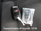 2024 Toyota Toyota Gr Corolla GRAY Sedan for sale, Japanese used car export - photo 55 of 59 | GULJI TRADERS