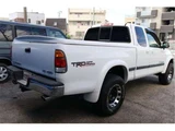 2007 Toyota Tundra SR5 White Truck for sale, Japanese used car export - photo 4 of 50 | GULJI TRADERS