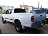 2007 Toyota Tundra SR5 White Truck for sale, Japanese used car export - photo 5 of 50 | GULJI TRADERS