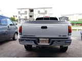 2007 Toyota Tundra SR5 White Truck for sale, Japanese used car export - photo 6 of 50 | GULJI TRADERS