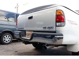 2007 Toyota Tundra SR5 White Truck for sale, Japanese used car export - photo 8 of 50 | GULJI TRADERS