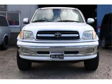 2007 Toyota Tundra SR5 White Truck for sale, Japanese used car export - photo 9 of 50 | GULJI TRADERS