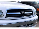 2007 Toyota Tundra SR5 White Truck for sale, Japanese used car export - photo 10 of 50 | GULJI TRADERS