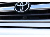 2007 Toyota Tundra SR5 White Truck for sale, Japanese used car export - photo 11 of 50 | GULJI TRADERS