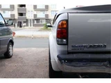 2007 Toyota Tundra SR5 White Truck for sale, Japanese used car export - photo 15 of 50 | GULJI TRADERS