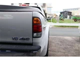 2007 Toyota Tundra SR5 White Truck for sale, Japanese used car export - photo 16 of 50 | GULJI TRADERS