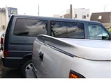 2007 Toyota Tundra SR5 White Truck for sale, Japanese used car export - photo 17 of 50 | GULJI TRADERS