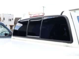 2007 Toyota Tundra SR5 White Truck for sale, Japanese used car export - photo 18 of 50 | GULJI TRADERS