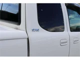 2007 Toyota Tundra SR5 White Truck for sale, Japanese used car export - photo 19 of 50 | GULJI TRADERS