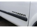 2007 Toyota Tundra SR5 White Truck for sale, Japanese used car export - photo 20 of 50 | GULJI TRADERS