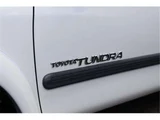 2007 Toyota Tundra SR5 White Truck for sale, Japanese used car export - photo 21 of 50 | GULJI TRADERS