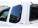 2007 Toyota Tundra SR5 White Truck for sale, Japanese used car export - photo 22 of 50 | GULJI TRADERS