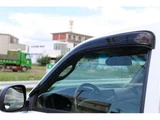 2007 Toyota Tundra SR5 White Truck for sale, Japanese used car export - photo 23 of 50 | GULJI TRADERS