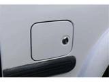 2007 Toyota Tundra SR5 White Truck for sale, Japanese used car export - photo 24 of 50 | GULJI TRADERS