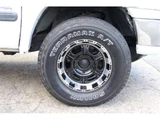 2007 Toyota Tundra SR5 White Truck for sale, Japanese used car export - photo 25 of 50 | GULJI TRADERS