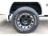 2007 Toyota Tundra SR5 White Truck for sale, Japanese used car export - photo 26 of 50 | GULJI TRADERS