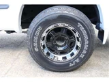 2007 Toyota Tundra SR5 White Truck for sale, Japanese used car export - photo 27 of 50 | GULJI TRADERS