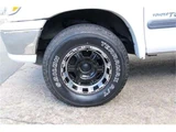 2007 Toyota Tundra SR5 White Truck for sale, Japanese used car export - photo 28 of 50 | GULJI TRADERS