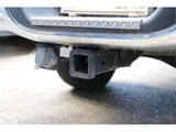 2007 Toyota Tundra SR5 White Truck for sale, Japanese used car export - photo 29 of 50 | GULJI TRADERS