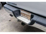2007 Toyota Tundra SR5 White Truck for sale, Japanese used car export - photo 30 of 50 | GULJI TRADERS