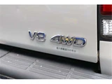 2007 Toyota Tundra SR5 White Truck for sale, Japanese used car export - photo 31 of 50 | GULJI TRADERS