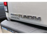 2007 Toyota Tundra SR5 White Truck for sale, Japanese used car export - photo 32 of 50 | GULJI TRADERS