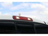 2007 Toyota Tundra SR5 White Truck for sale, Japanese used car export - photo 33 of 50 | GULJI TRADERS