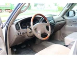 2007 Toyota Tundra SR5 White Truck for sale, Japanese used car export - photo 34 of 50 | GULJI TRADERS