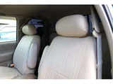 2007 Toyota Tundra SR5 White Truck for sale, Japanese used car export - photo 35 of 50 | GULJI TRADERS