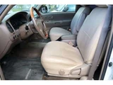 2007 Toyota Tundra SR5 White Truck for sale, Japanese used car export - photo 36 of 50 | GULJI TRADERS