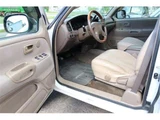 2007 Toyota Tundra SR5 White Truck for sale, Japanese used car export - photo 37 of 50 | GULJI TRADERS